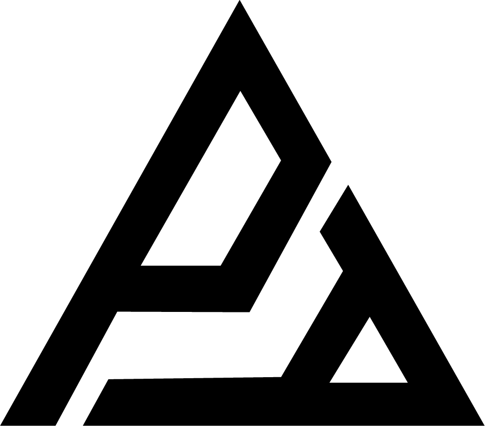 پارت آراد